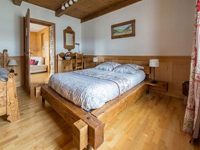 Acheter Maison Fournet-blancheroche 1200000 euros