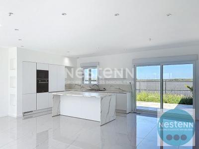 Annonce Vente 5 pices Maison Villerbon 41