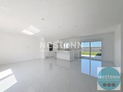 Acheter Maison 140 m2 Villerbon