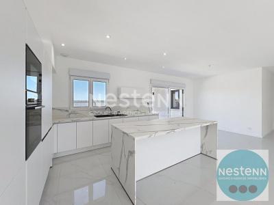 Acheter Maison Villerbon 345500 euros