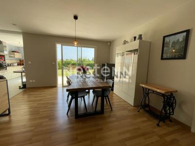 For rent Blois 4 rooms 106 m2 Loir et cher (41000) photo 2