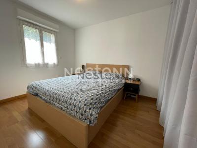 For rent Blois 4 rooms 106 m2 Loir et cher (41000) photo 4
