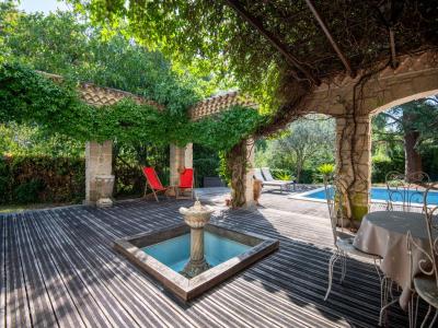 Annonce Vente 5 pices Maison  34