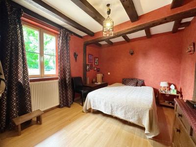 For sale 6 rooms 155 m2 Saone et loire (71440) photo 3