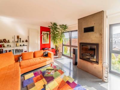 For sale 4 rooms 110 m2 Moselle (57600) photo 3