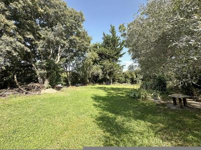 Annonce Vente 5 pices Maison  30