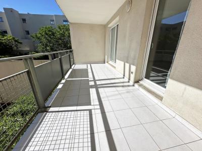 Annonce Vente 2 pices Appartement  30