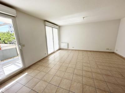 Acheter Appartement  147000 euros