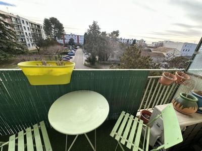 Annonce Vente 3 pices Appartement  30