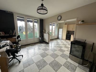 Acheter Appartement 63 m2 