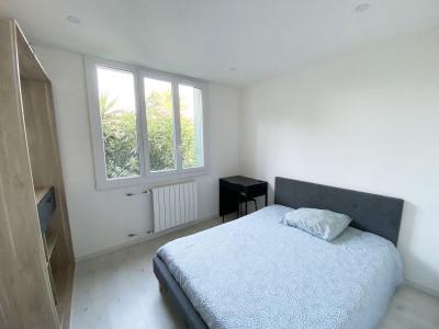 Acheter Appartement  Gard