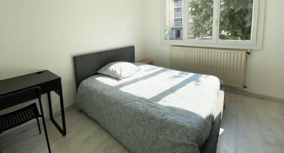 Acheter Appartement  134000 euros