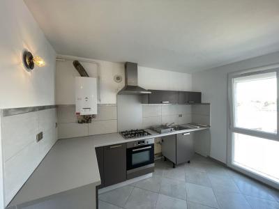Annonce Vente 3 pices Appartement  30