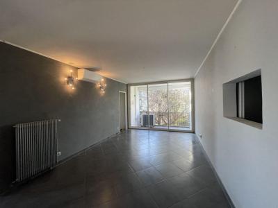 Acheter Appartement  Gard