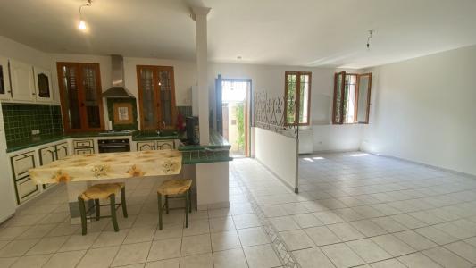For sale SAINT JROME 4 rooms 94 m2 Bouches du Rhone (13013) photo 2