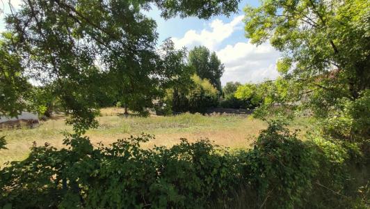 Acheter Terrain  Charente maritime