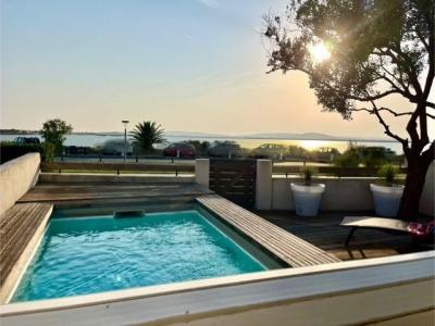 For sale 3 rooms 70 m2 Herault (34250) photo 0
