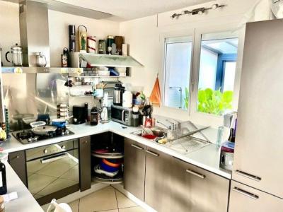 For sale 3 rooms 70 m2 Herault (34250) photo 1