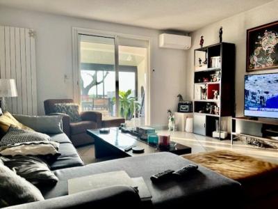 For sale 3 rooms 70 m2 Herault (34250) photo 4