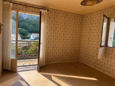 Annonce Vente 6 pices Maison  09