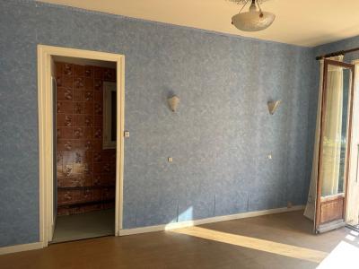 Acheter Maison 140 m2 