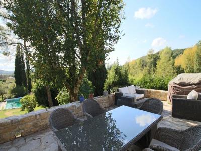 Annonce Vente 10 pices Maison  46
