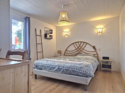 For sale 4 rooms 110 m2 Vendee (85150) photo 4