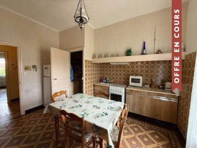 Acheter Maison 75 m2 