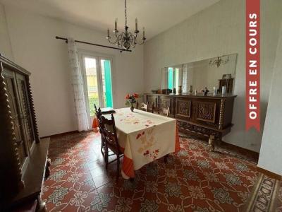 Acheter Maison  Herault