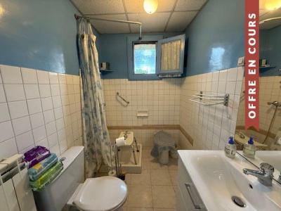Acheter Maison  190000 euros