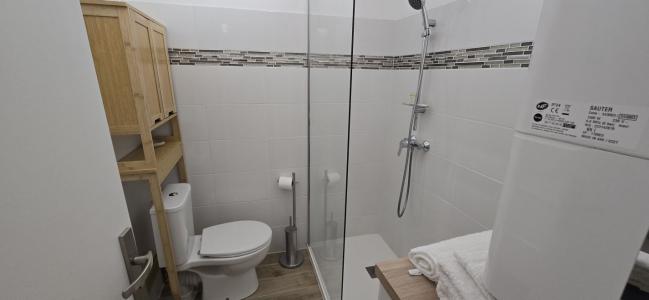 Acheter Appartement  Corse