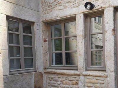 Acheter Appartement  Loire