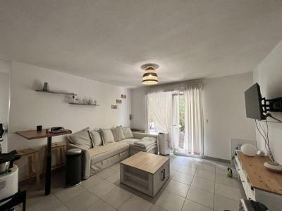 For sale SABLASSOU 2 rooms 44 m2 Herault (34170) photo 0