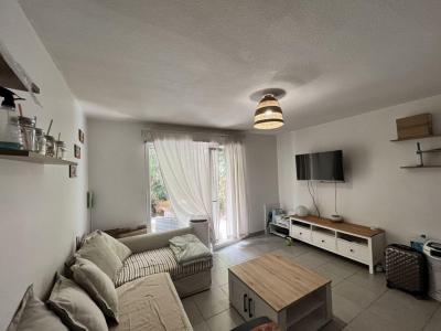 For sale SABLASSOU 2 rooms 44 m2 Herault (34170) photo 1