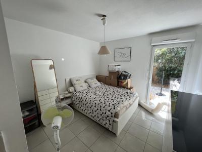 For sale SABLASSOU 2 rooms 44 m2 Herault (34170) photo 4