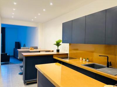 Annonce Vente 2 pices Appartement  30