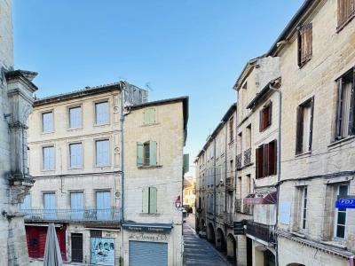 Acheter Appartement 62 m2 