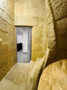 Acheter Appartement  Gard