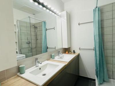 Acheter Appartement  668 euros