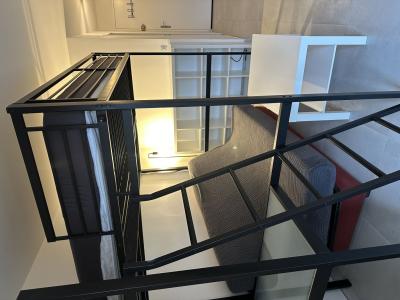 Annonce Vente Appartement  34