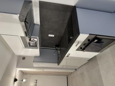 Acheter Appartement  Herault