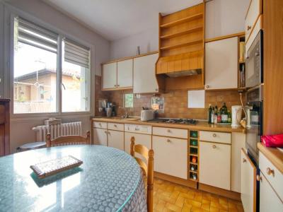 Acheter Maison Muret 319000 euros