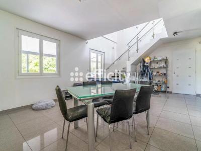 For sale Mimet 6 rooms 166 m2 Bouches du Rhone (13105) photo 2