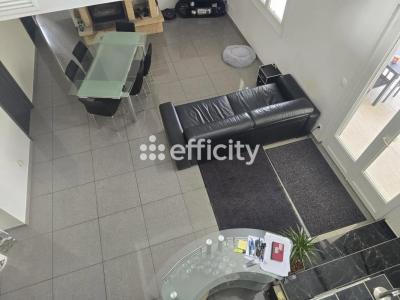 For sale Mimet 6 rooms 166 m2 Bouches du Rhone (13105) photo 4
