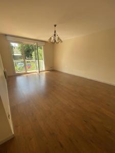 For rent Noisy-le-grand 2 rooms 53 m2 Seine saint denis (93160) photo 1