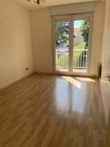 For rent Noisy-le-grand 2 rooms 53 m2 Seine saint denis (93160) photo 3