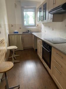 For rent Noisy-le-grand 2 rooms 53 m2 Seine saint denis (93160) photo 4
