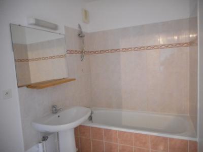 For rent Saint-herblain 3 rooms 61 m2 Loire atlantique (44800) photo 1