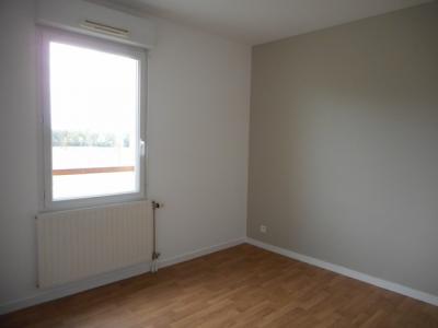 For rent Saint-herblain 3 rooms 61 m2 Loire atlantique (44800) photo 2