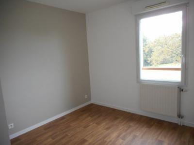 For rent Saint-herblain 3 rooms 61 m2 Loire atlantique (44800) photo 3